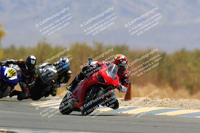 media/May-15-2022-SoCal Trackdays (Sun) [[33a09aef31]]/Turn 7 (1145am)/